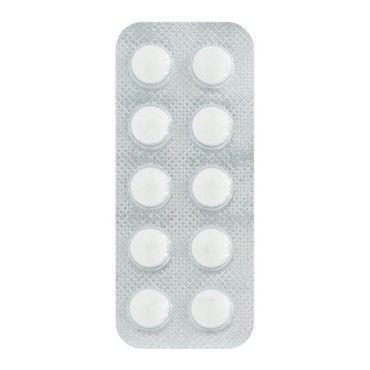 Lanoxin 0.25 mg Glaxosmithkline